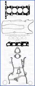 WILMINK GROUP wg1454579 -  